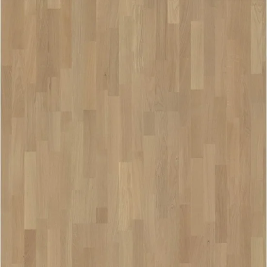 Upofloor Амбиент Дуб Select White Oiled 3S